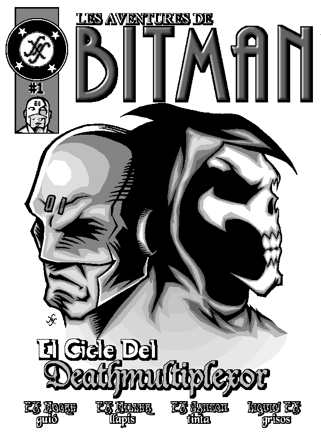 0 portada