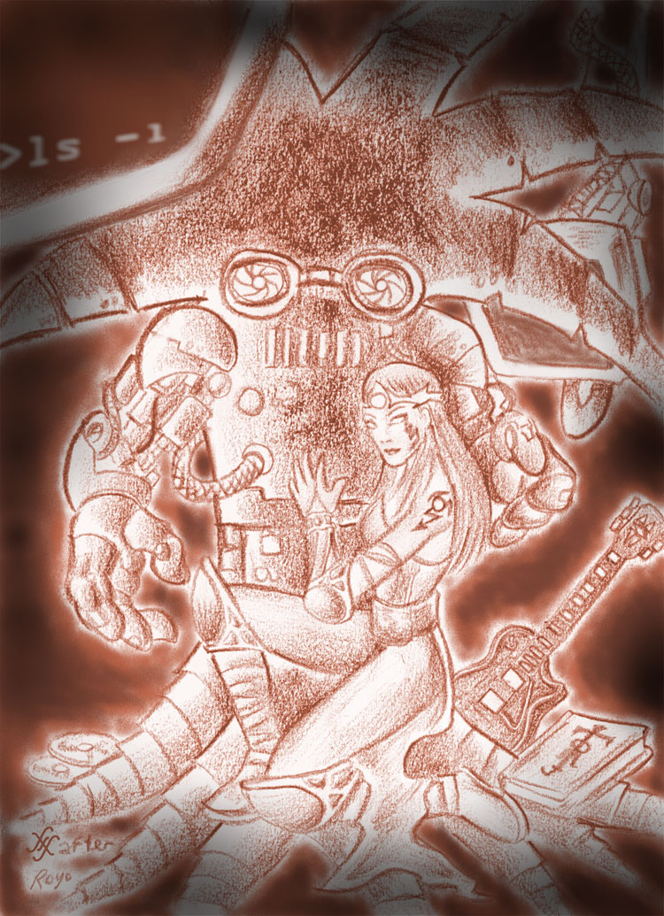 portada  19
