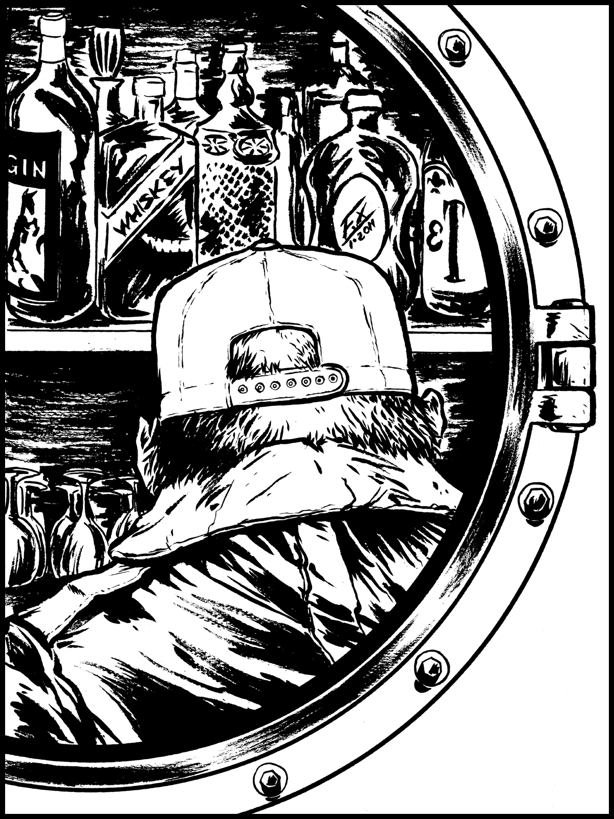 cap 2