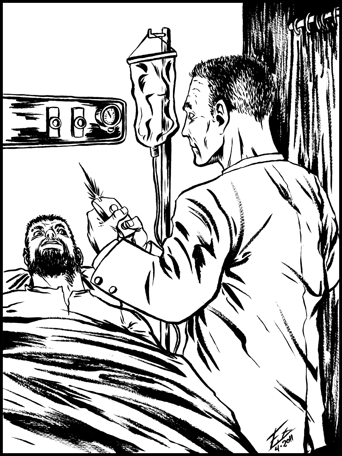cap 11