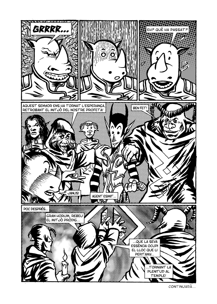 25